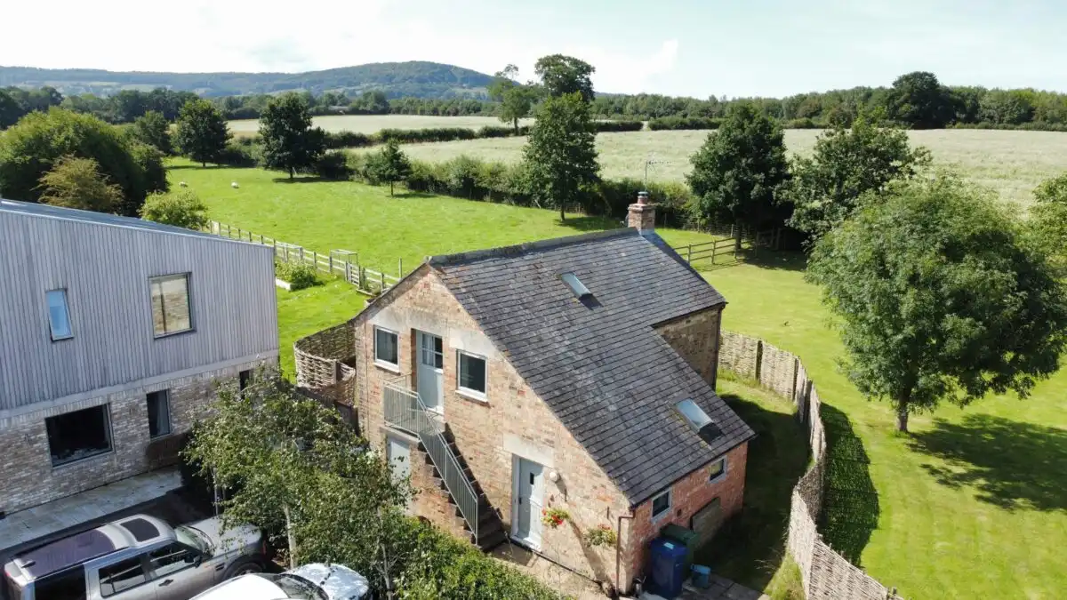 Where to stay for cheltenham races