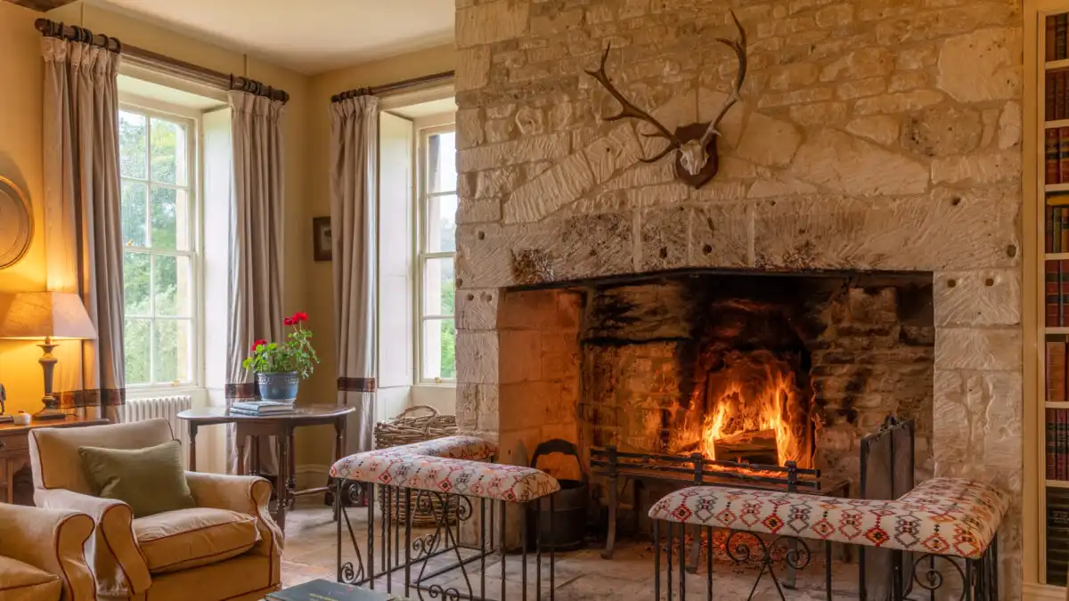 down farm, holiday cottages for october half term